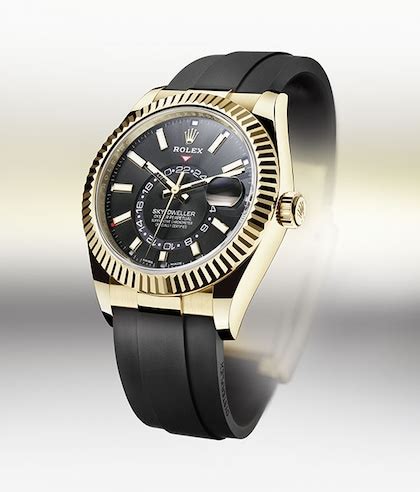 belen rolex|swiss rolex official site.